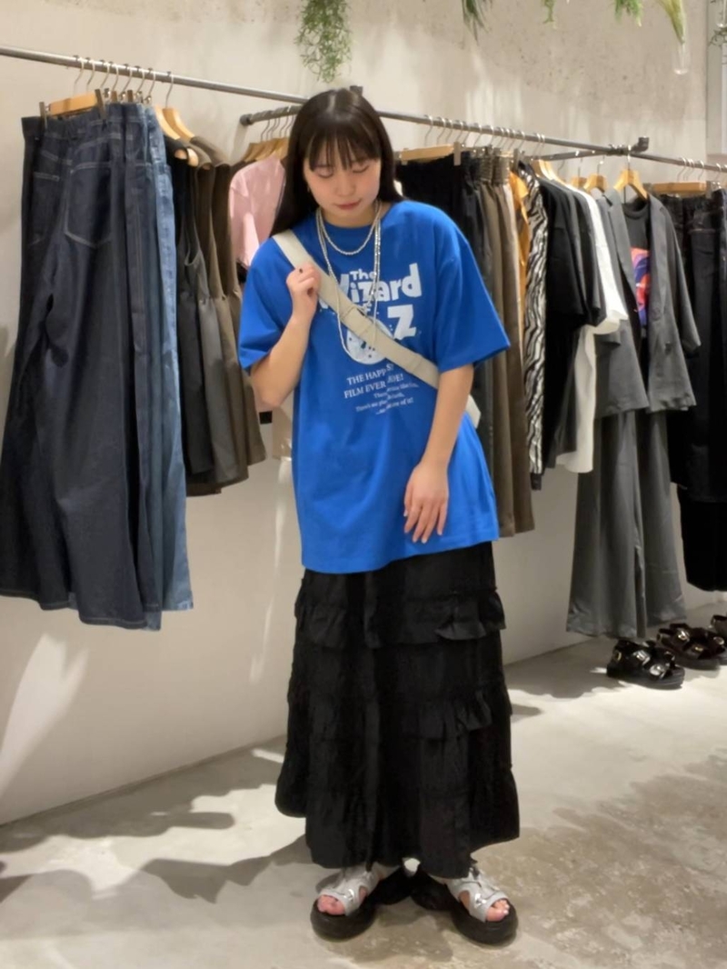 9475720/イオンモール名取/LEPSIM/159
