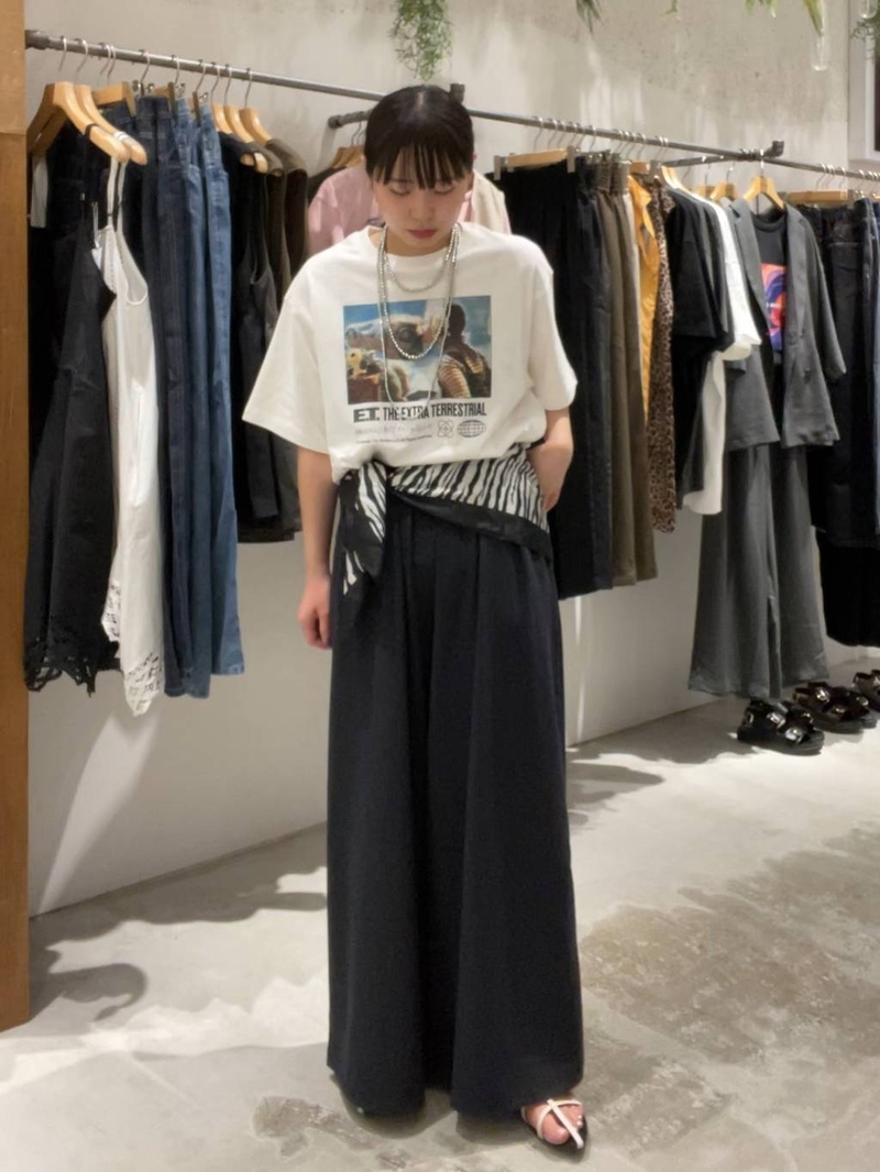 9475709/イオンモール名取/LEPSIM/159