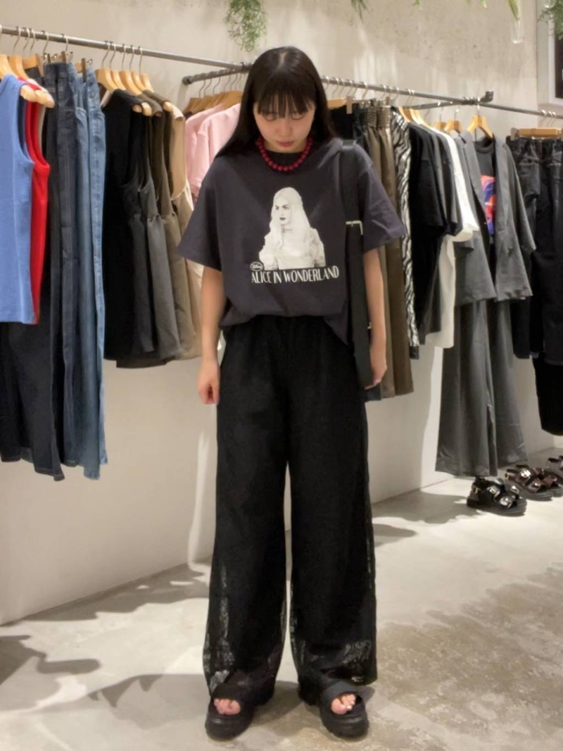 9475716/イオンモール名取/LEPSIM/159