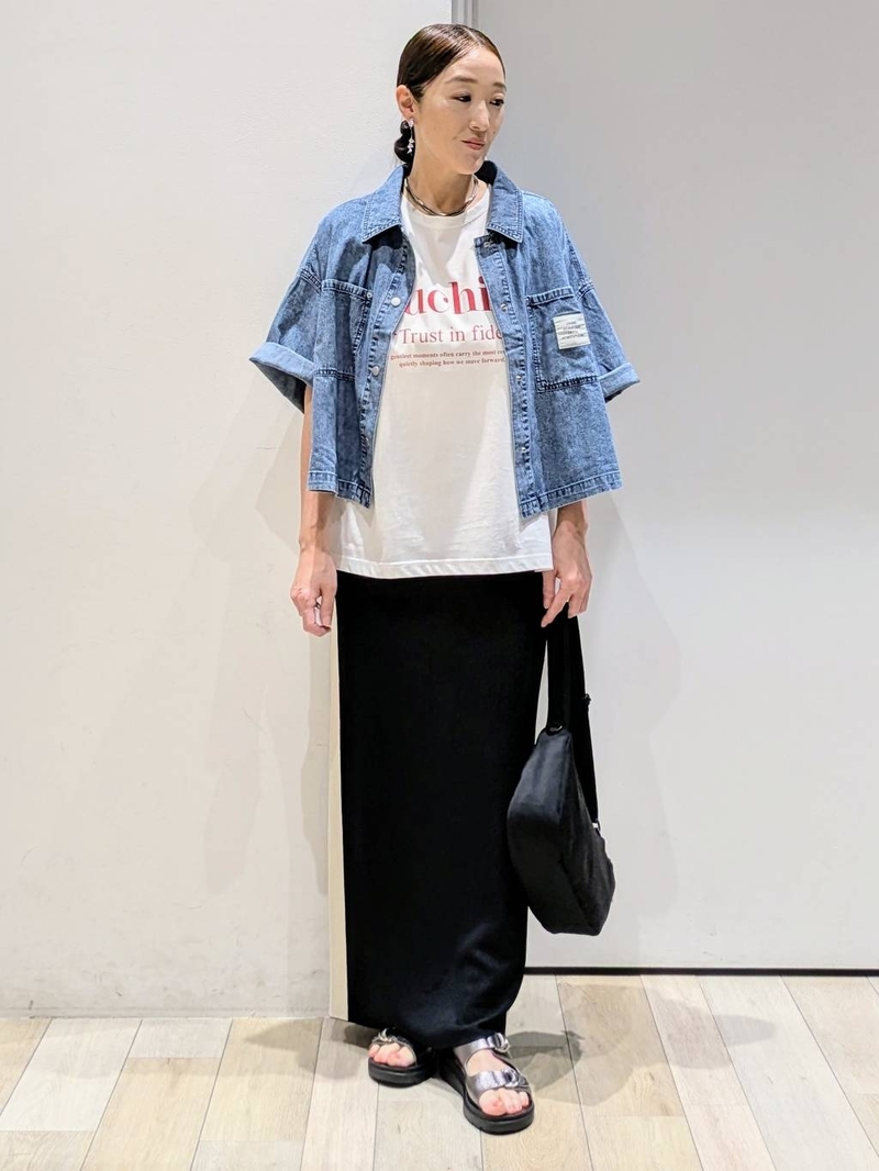 9478353/イオンモール浜松市野/LEPSIM/165