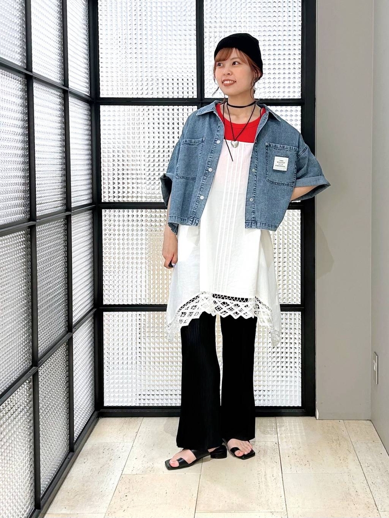 9475655/イオンモール銚子/LEPSIM/162