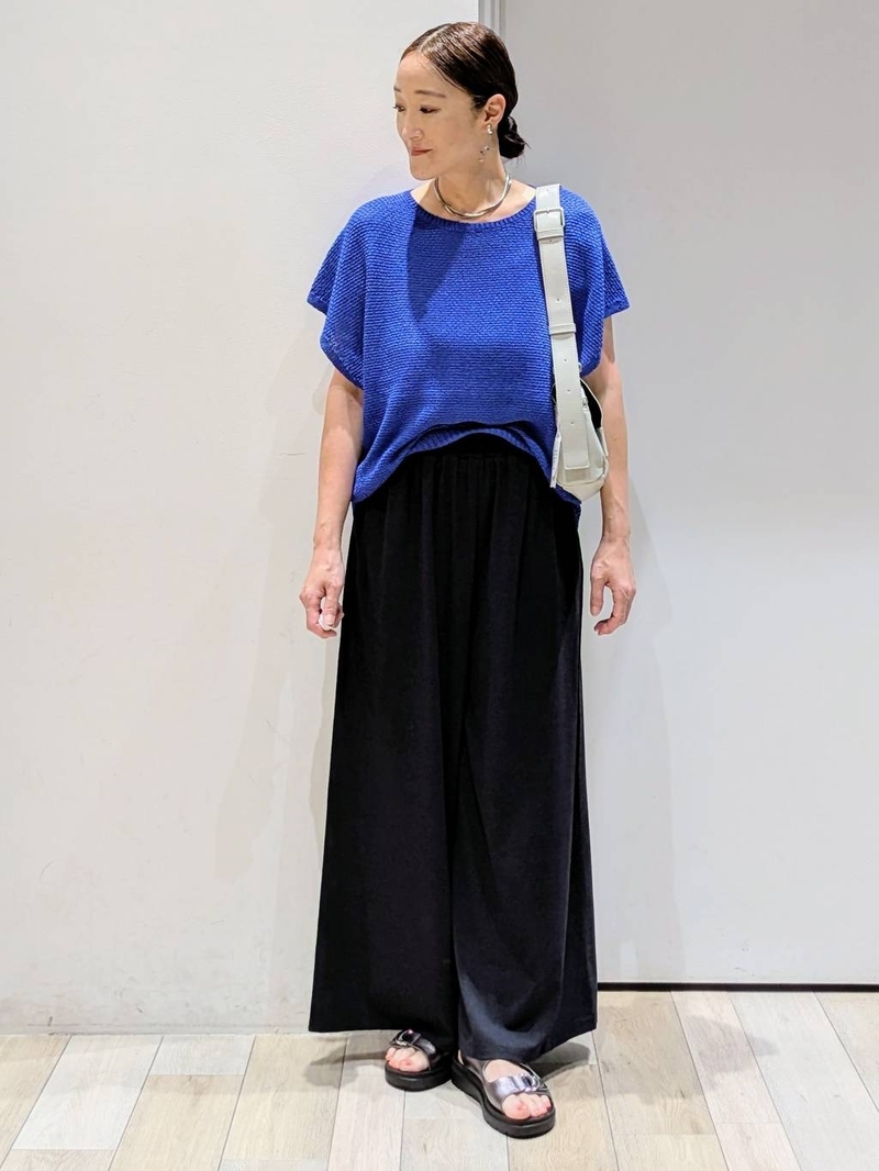 9478264/イオンモール浜松市野/LEPSIM/165
