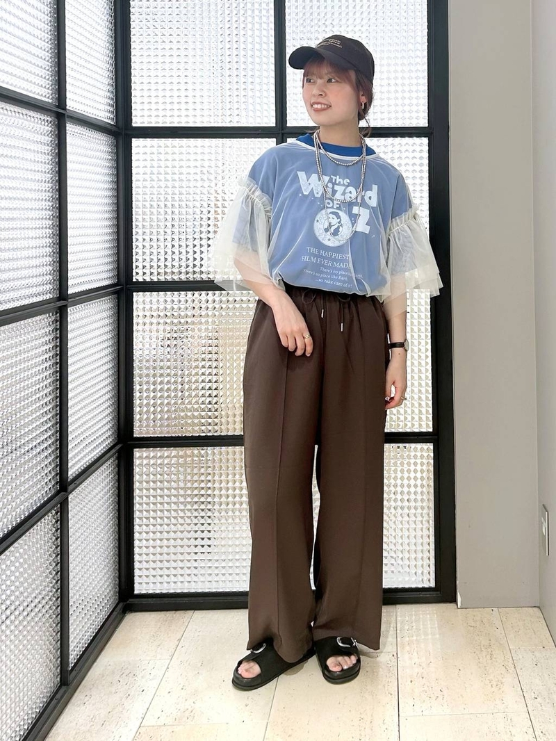 9475654/イオンモール銚子/LEPSIM/162