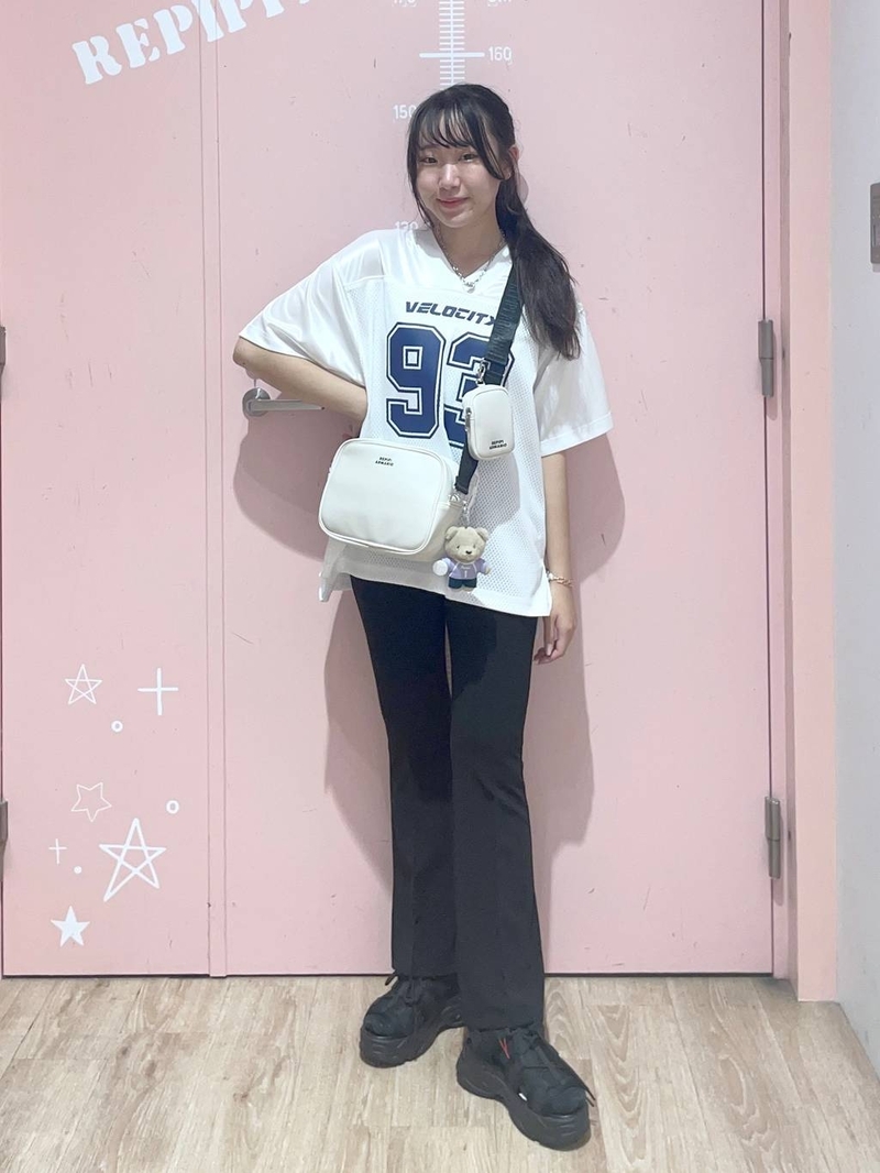 9446693/LAZONA川崎PLAZA/repipi armario/150
