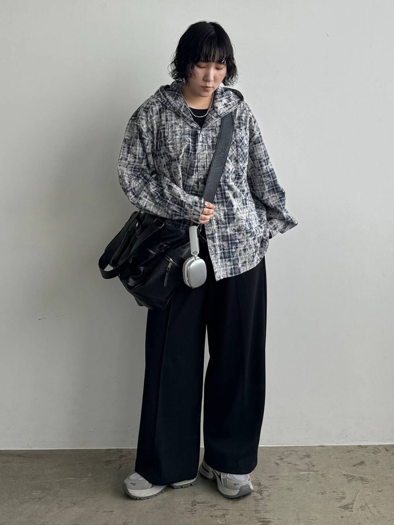 9478486/PB事業部/PAGEBOY/159
