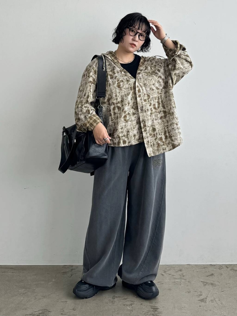 9478470/PB事業部/PAGEBOY/159