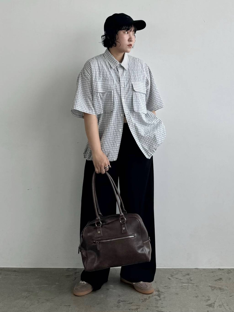 9478492/PB事業部/PAGEBOY/159