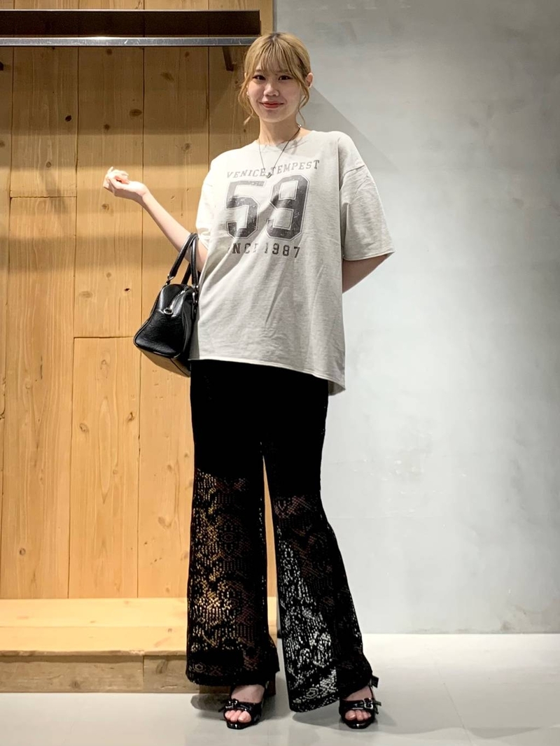 9478327/アミュエスト博多/PAGEBOY/168