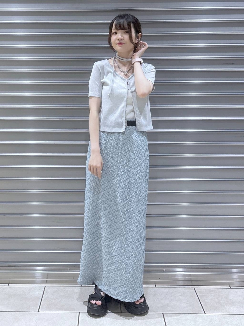 9476993/ルミネ立川/PAGEBOY/156