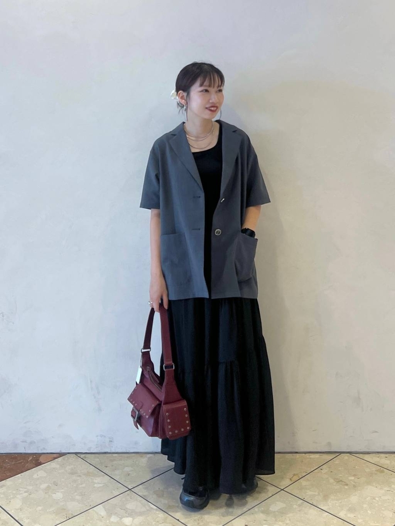 9478177/ヘップファイブ/PAGEBOY/159