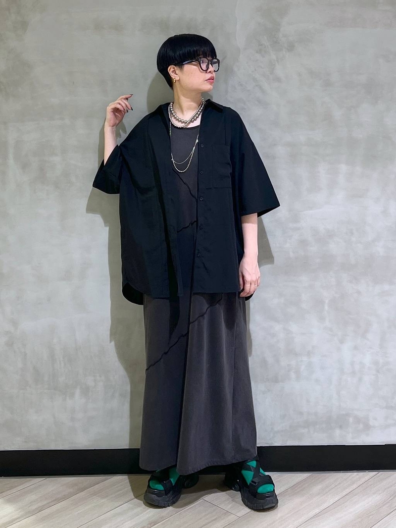 9478110/アミュプラザ鹿児島/PAGEBOY/162