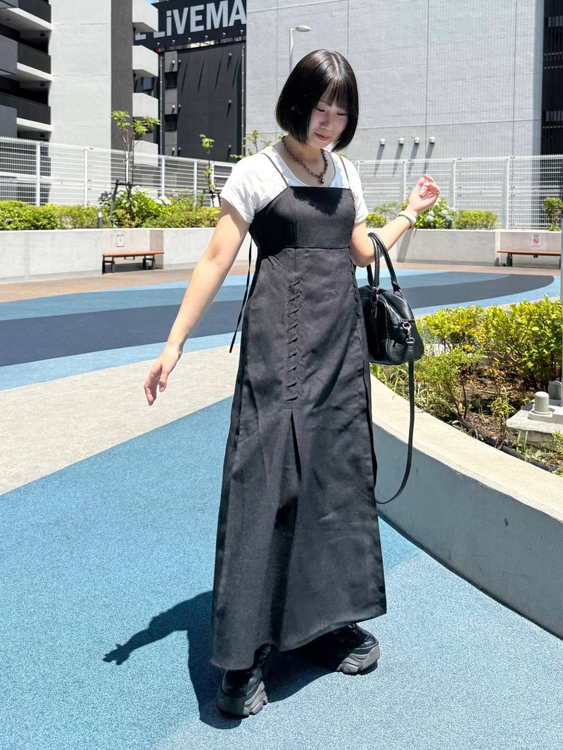 9477940/ペリエ千葉/PAGEBOY/156