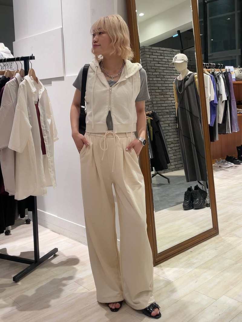 9477446/イオンモール浜松市野/PAGEBOY/158
