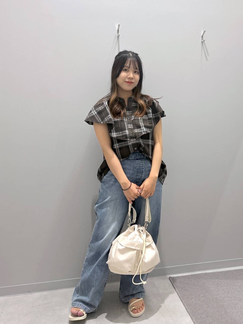 9480943/ゆめタウン飯塚/GLOBAL WORK/150