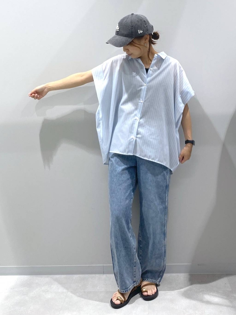 9474734/イオンタウン茨木太田/GLOBAL WORK/159