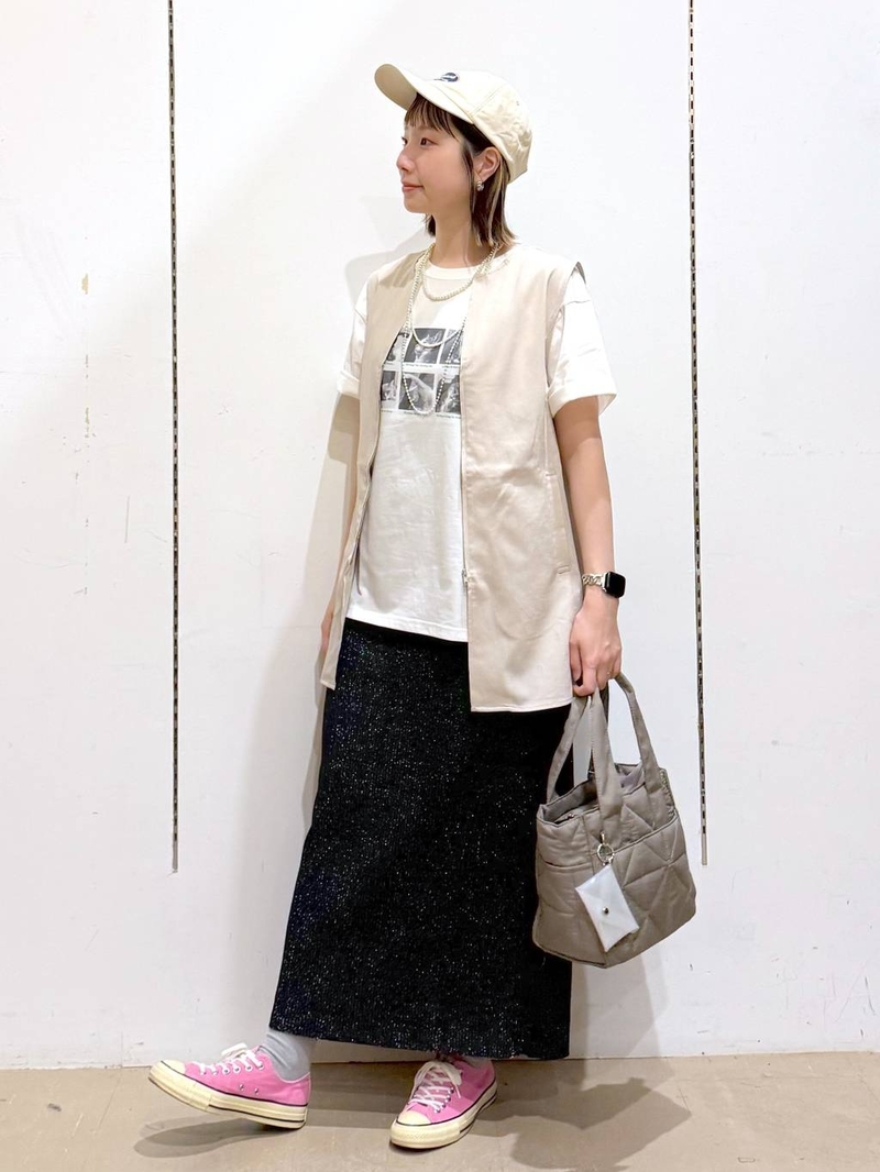 9476770/イオンモール旭川西/GLOBAL WORK/162