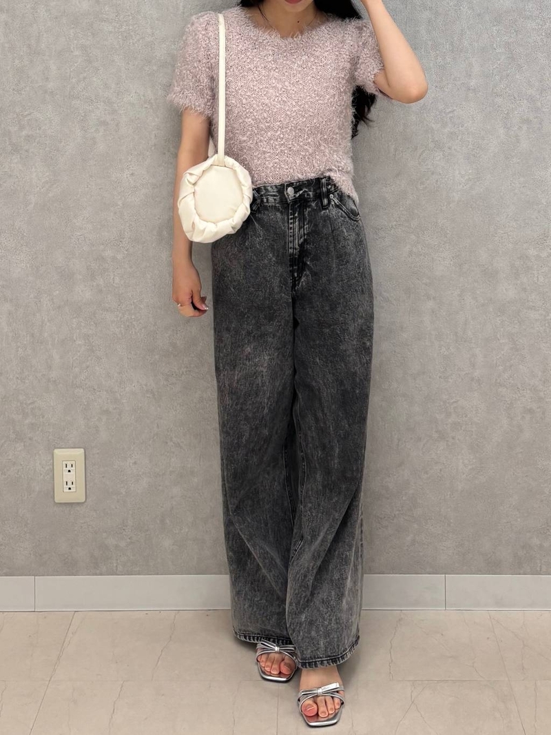 9478728/ルミネ町田/Heather/155