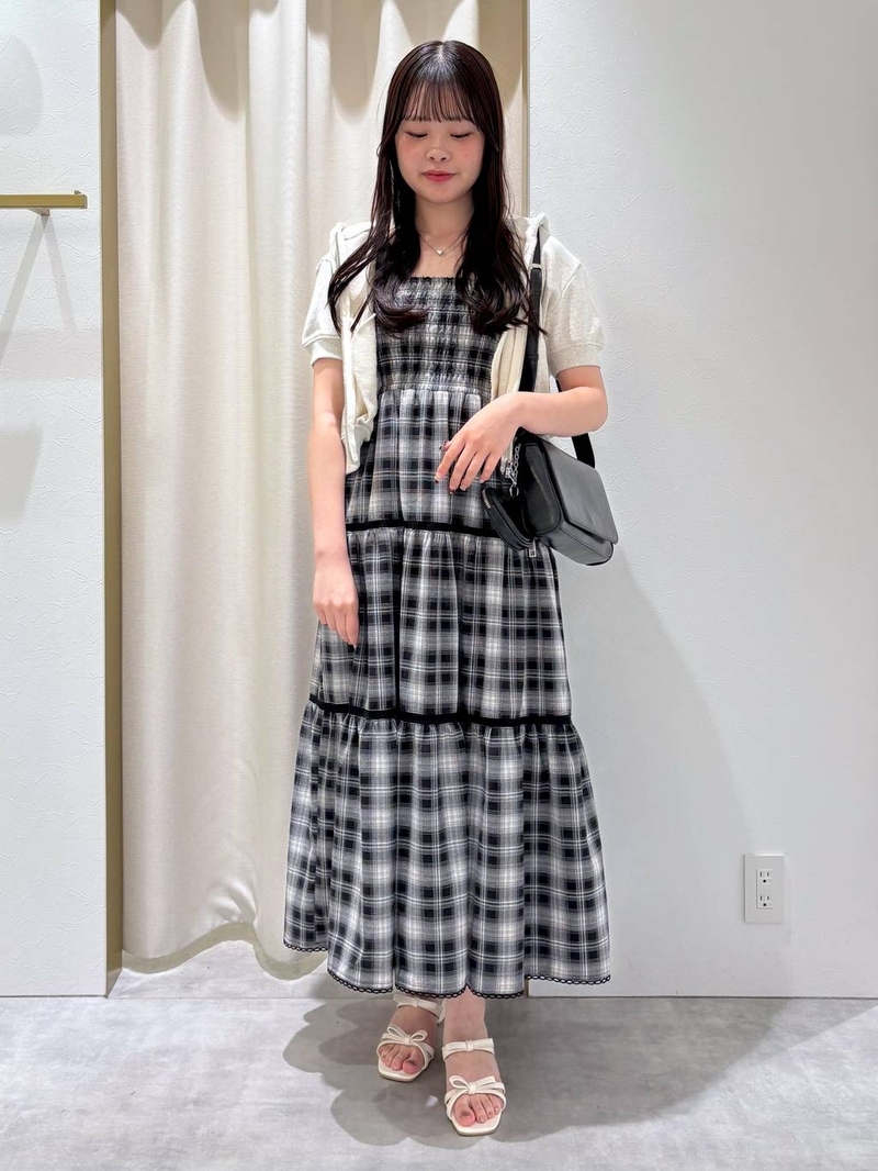 9473361/名古屋パルコ/Heather/160