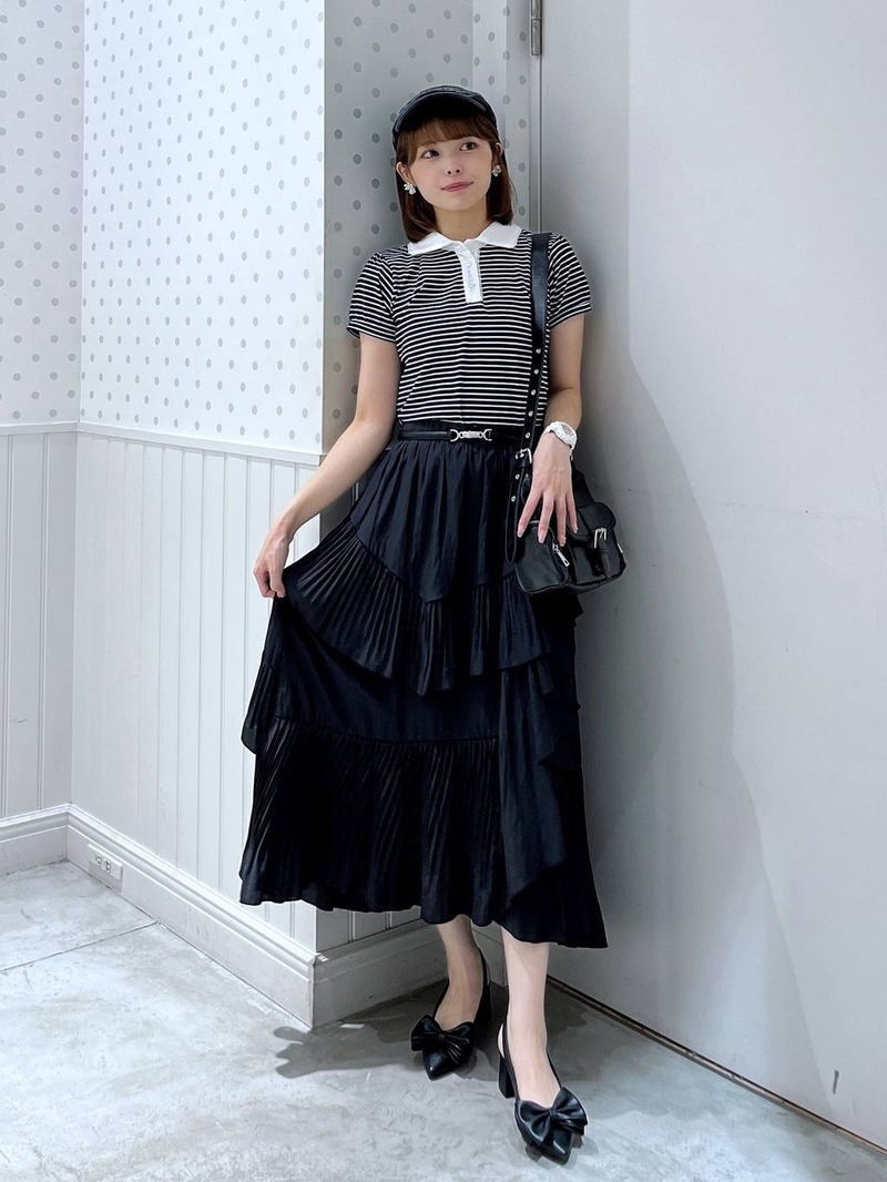 9479646/イオンモール高岡/Heather/163