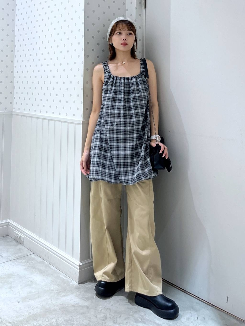 9477485/イオンモール高岡/Heather/163