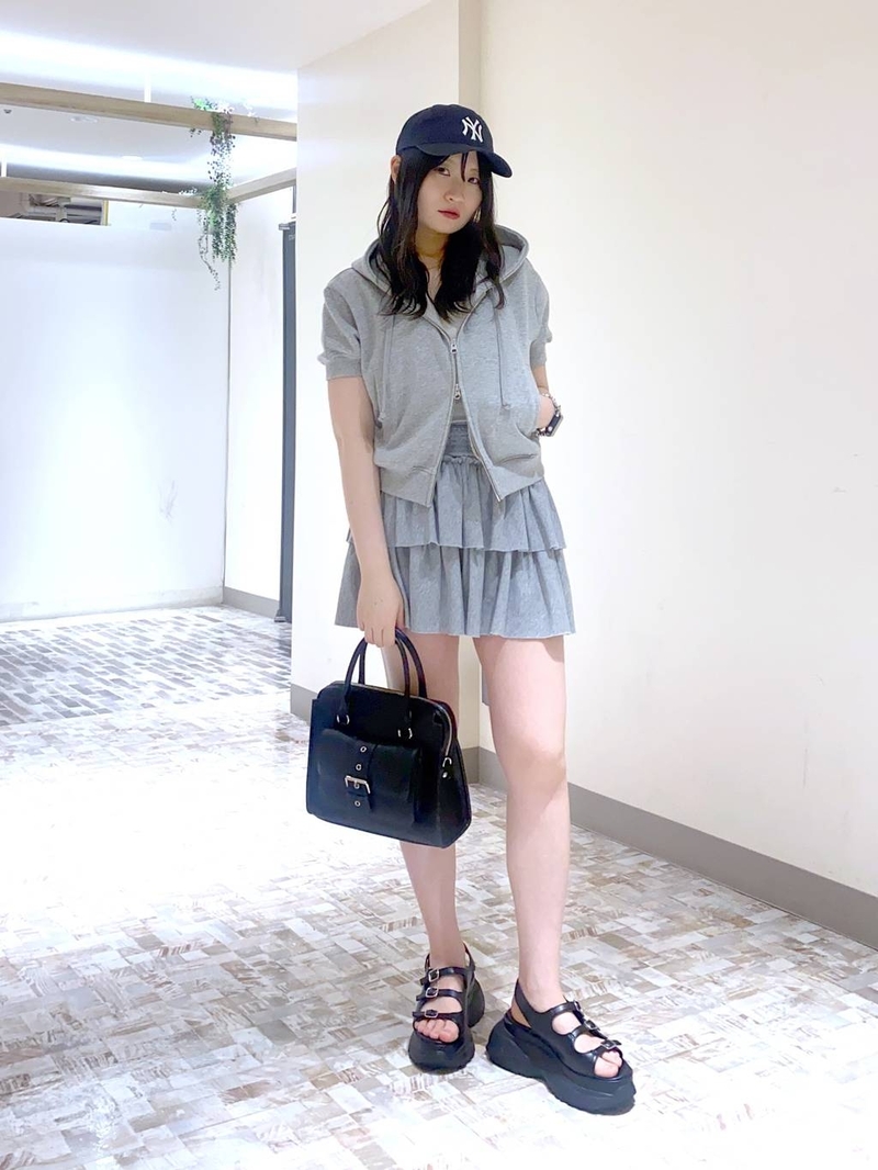 9478650/アトレ川崎/Heather/159
