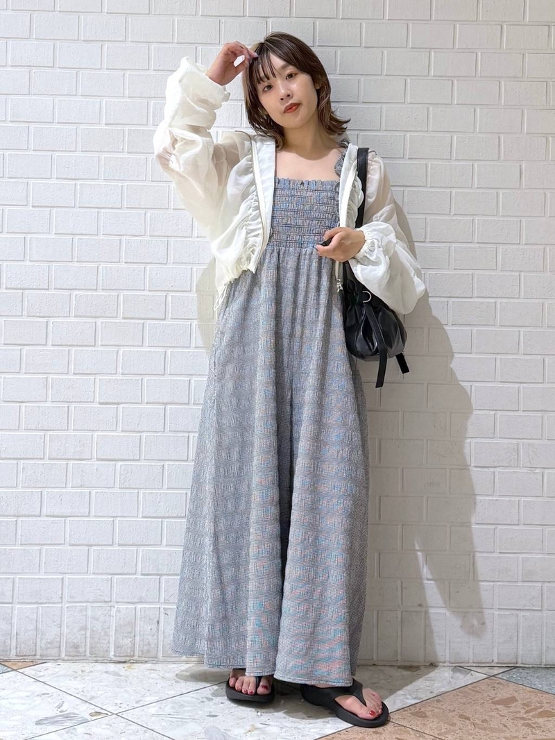 9478937/サンシャインシティアルパ/Heather/152