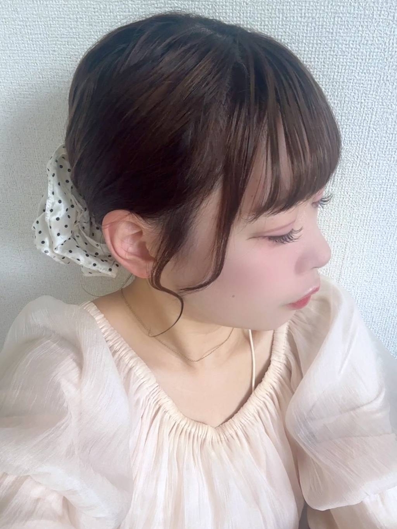 9481237/長野ミドリ/LOWRYS FARM/0