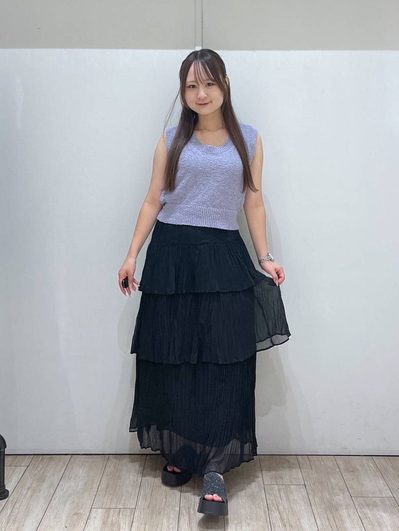 9474193/イオンモール羽生/LOWRYS FARM/157