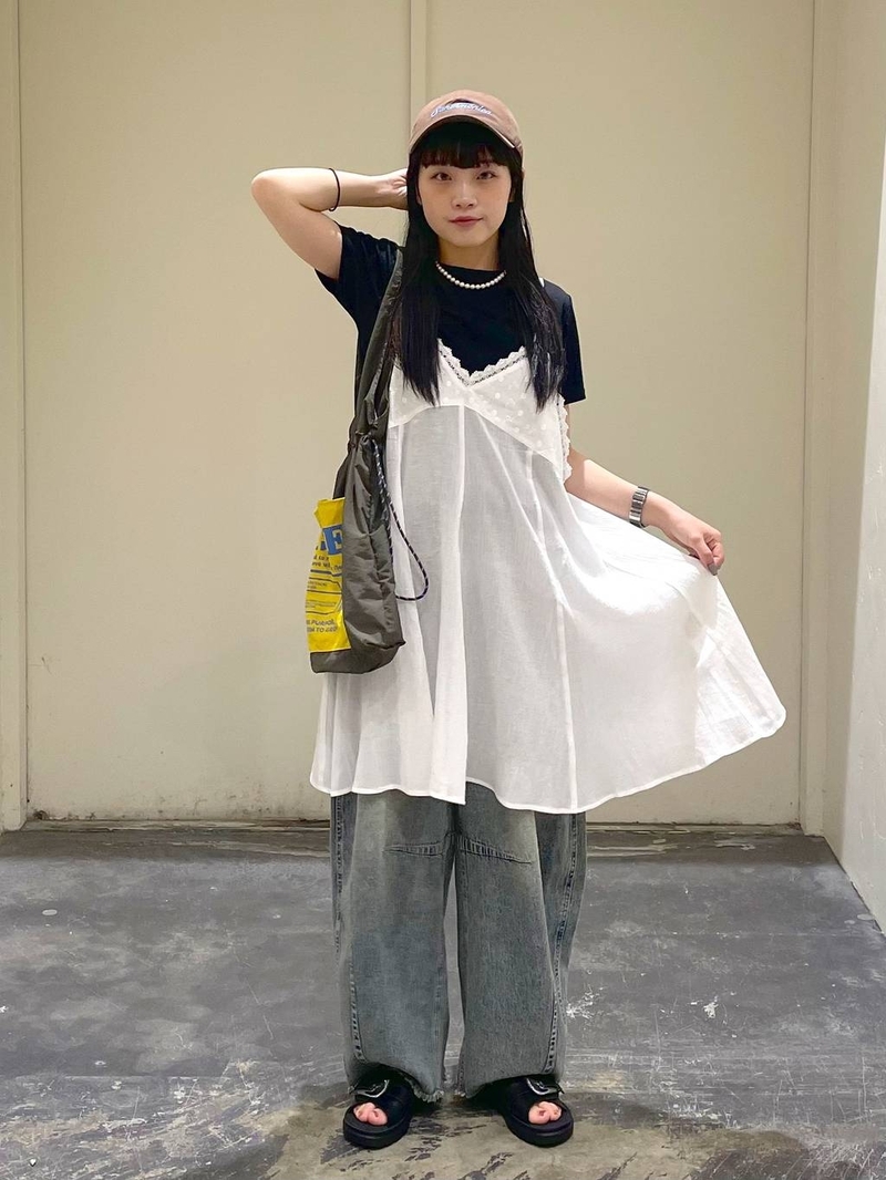 9474322/イオンモールりんくう泉南/niko and .../155