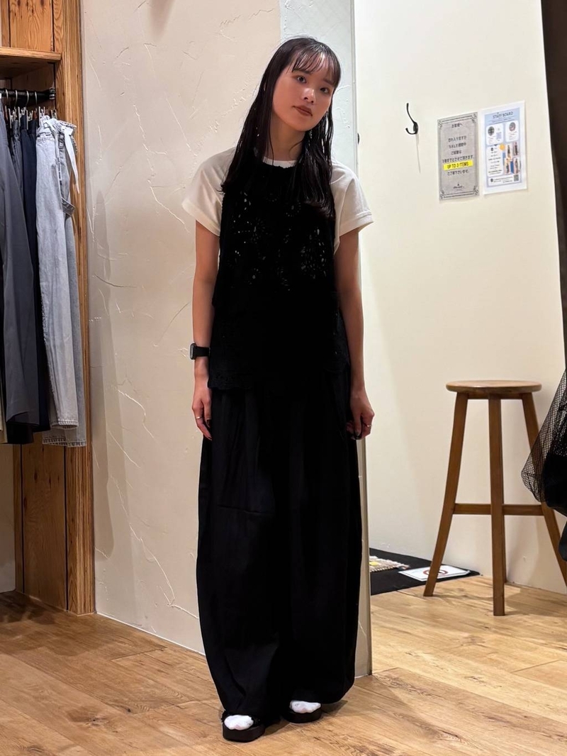 9480988/金沢フォーラス/niko and .../162