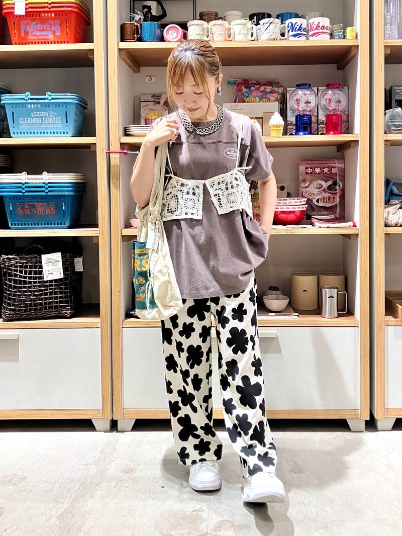 9472418/イオンモール伊丹昆陽/niko and .../154