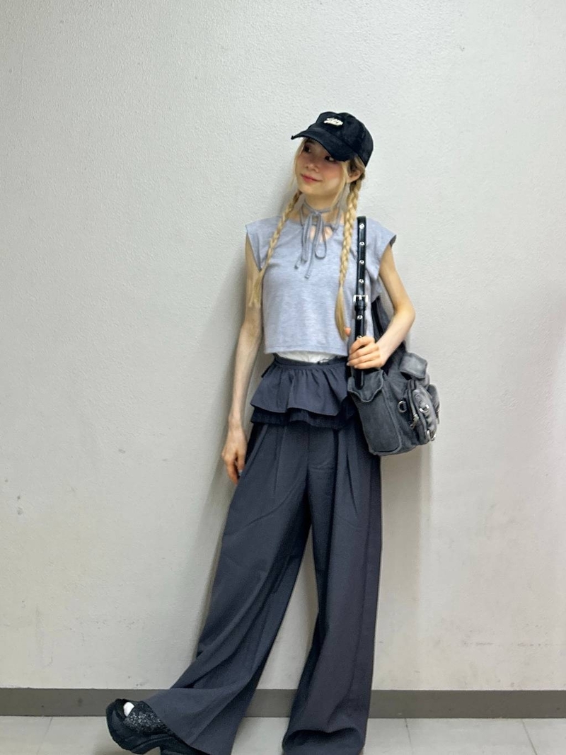 9462903/アミュエスト博多/JEANASIS/154