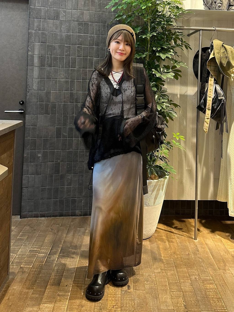 9476257/那覇メインプレイス/JEANASIS/164