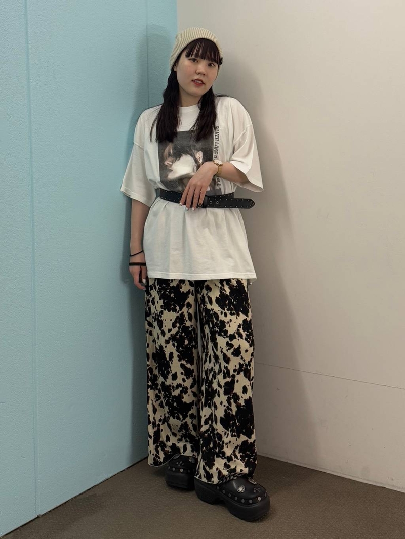 9477086/ルミネ町田/JEANASIS/161