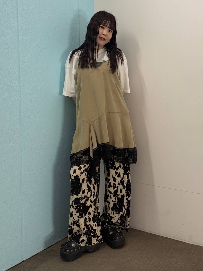 9477087/ルミネ町田/JEANASIS/161