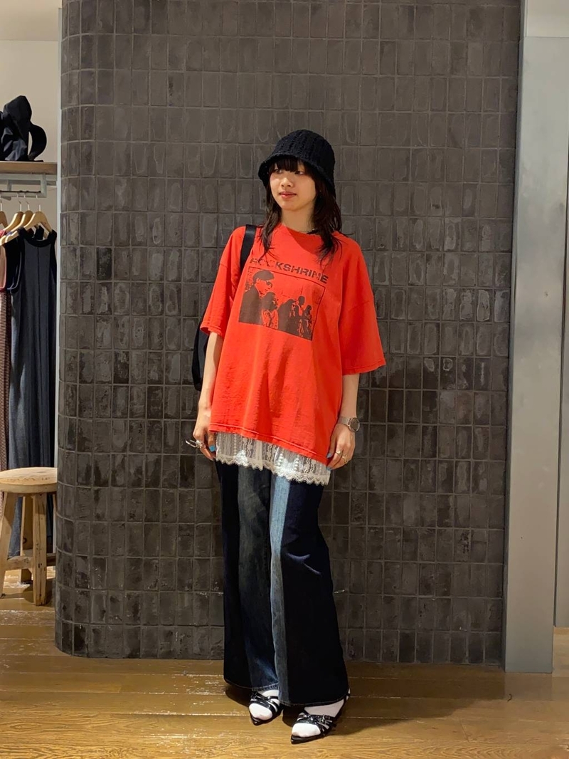 9480853/相鉄ジョイナス/JEANASIS/160