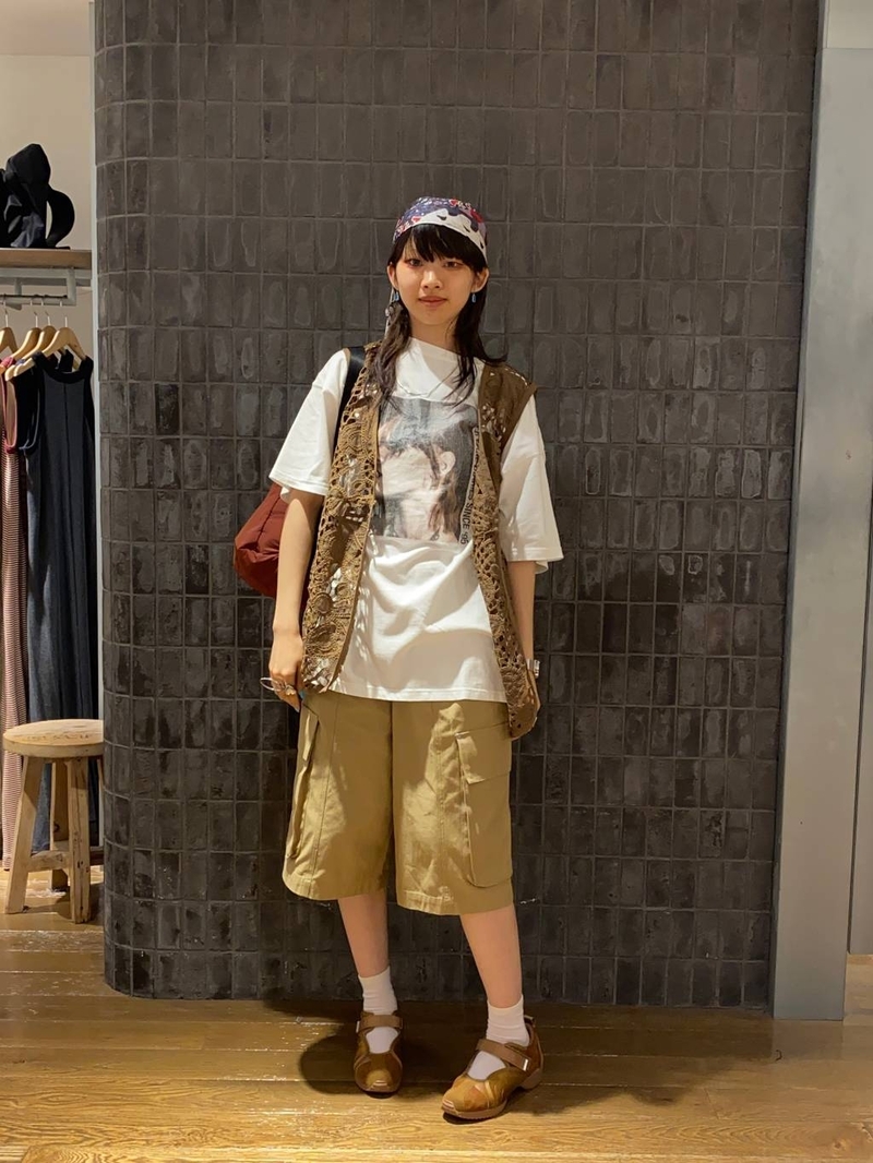 9480850/相鉄ジョイナス/JEANASIS/160