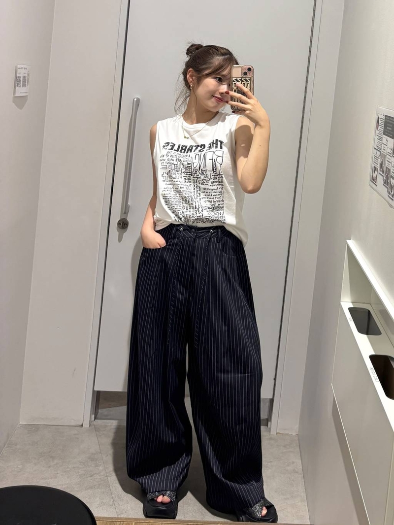 9478270/高崎オーパ/JEANASIS/151