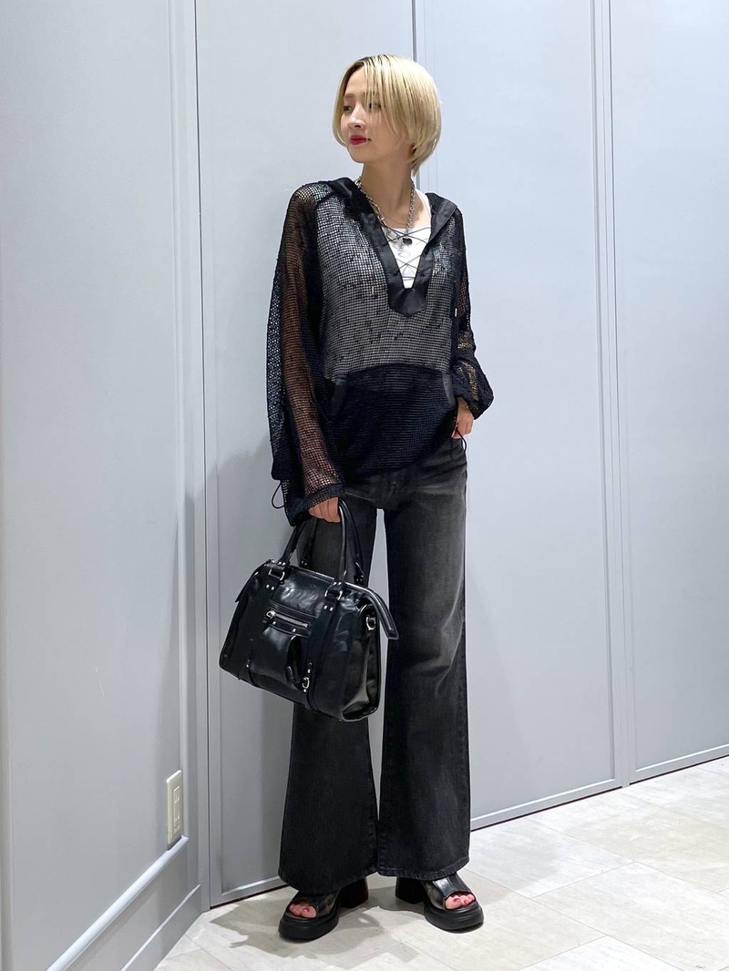 9480610/LAZONA川崎PLAZA/JEANASIS/164