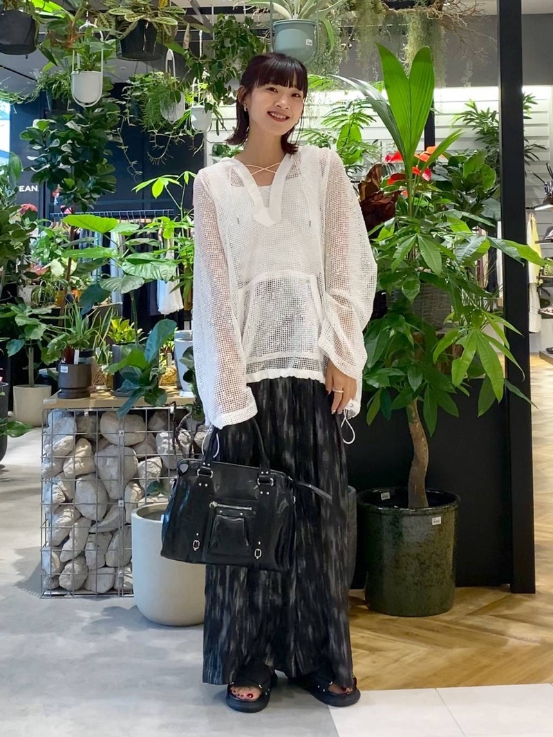 9480486/イオンモール宮崎/JEANASIS/164