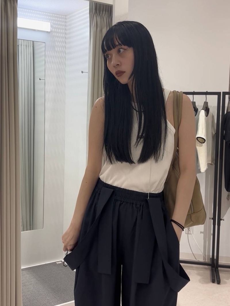 9480416/サンシャインシティアルタ/JEANASIS/163