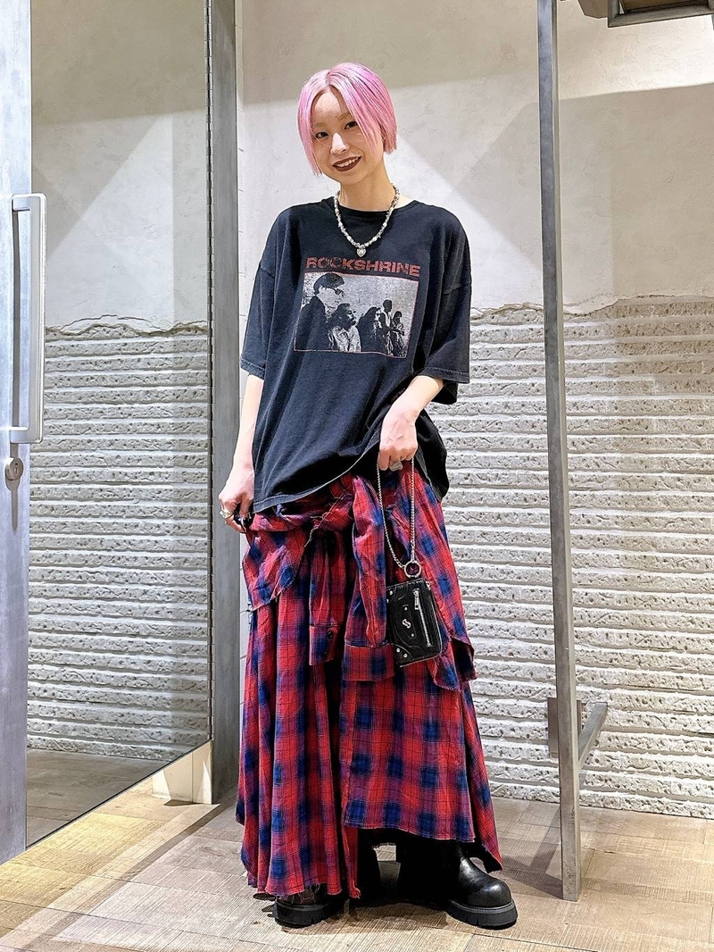 9477270/アトレ松戸/JEANASIS/160