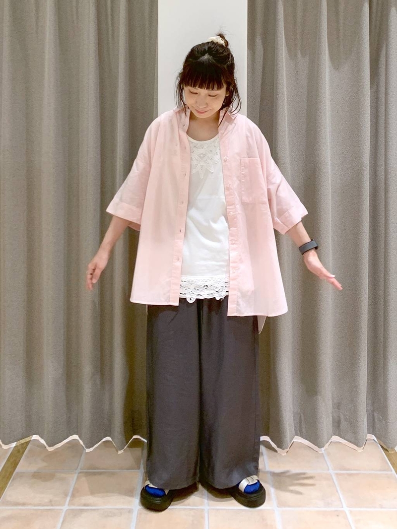 9457281/イオン北見/studio CLIP/150