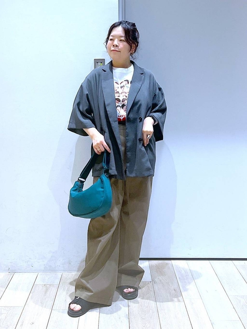 9479588/イオンモール浜松市野/LEPSIM/156