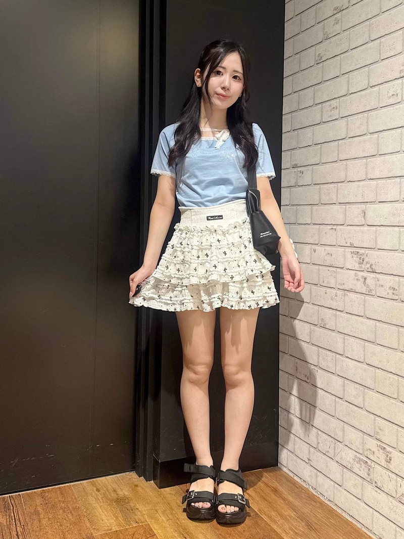 9418268/イオンモール札幌発寒/repipi armario/158