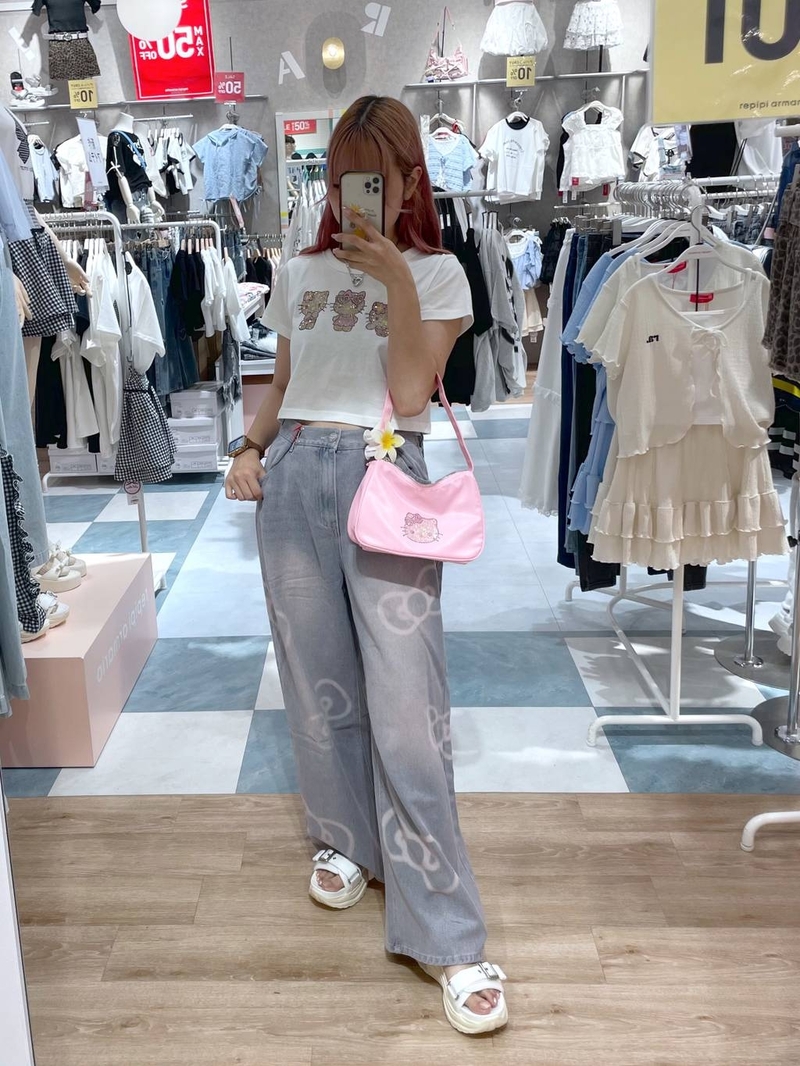 9478884/LAZONA川崎PLAZA/repipi armario/156