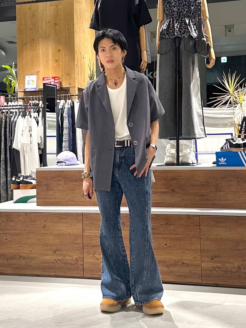 9481147/イオンモール広島府中/PAGEBOY/172