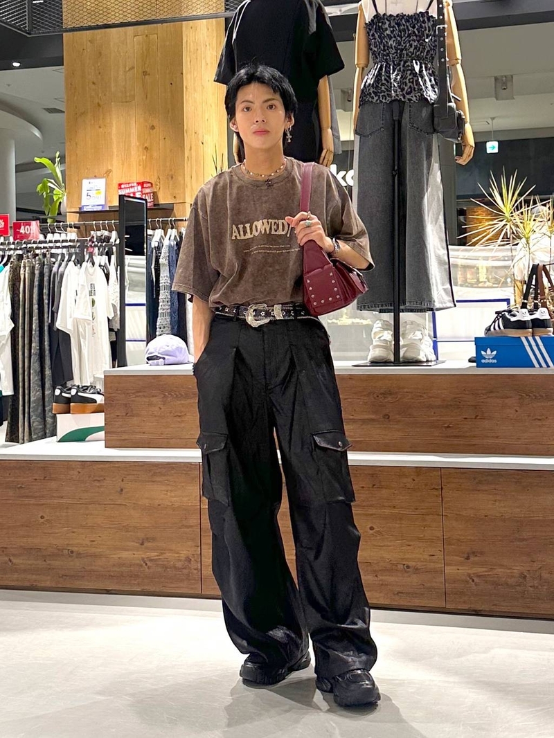 9481124/イオンモール広島府中/PAGEBOY/172