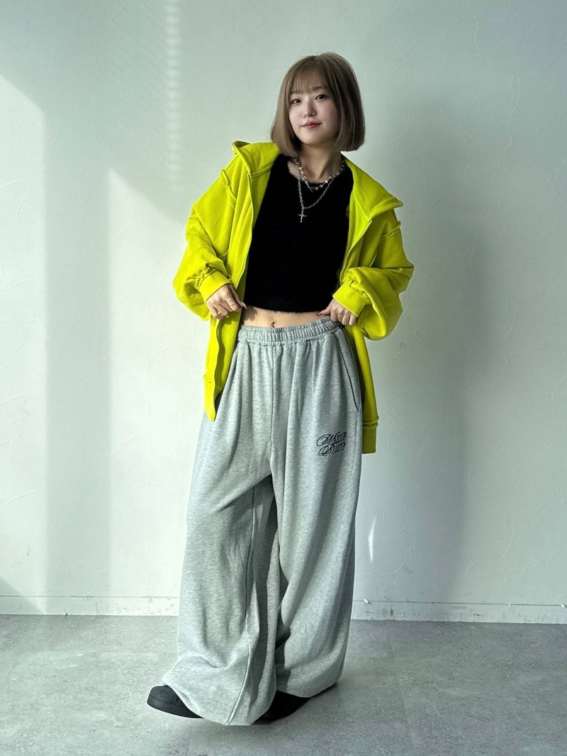 9481117/PB事業部/PAGEBOY/159