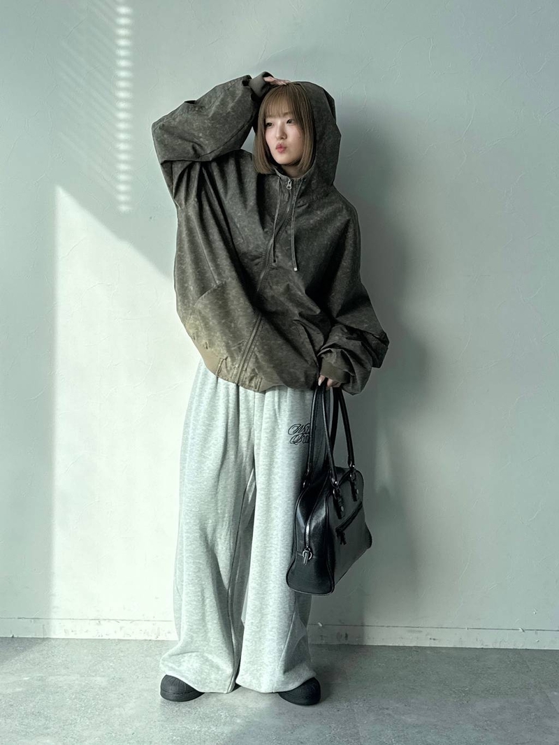 9481102/PB事業部/PAGEBOY/159